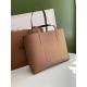 Burberry Tote Bag Marrone Dupe Perfetta Cloni Firmate Burberry Tote Bag Marrone imitazioni