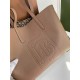 Burberry Tote Bag Marrone Dupe Perfetta Cloni Firmate Burberry Tote Bag Marrone imitazioni