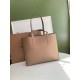 Burberry Tote Bag Marrone Dupe Perfetta Cloni Firmate Burberry Tote Bag Marrone imitazioni