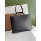 Burberry Tote Bag Nero Dupe Perfetta Cloni Firmate Burberry Tote Bag Nero imitazioni