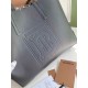 Burberry Tote Bag Nero Dupe Perfetta Cloni Firmate Burberry Tote Bag Nero imitazioni