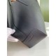 Burberry Tote Bag Nero Dupe Perfetta Cloni Firmate Burberry Tote Bag Nero imitazioni