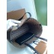 Burberry Tote Bag Nero Dupe Perfetta Cloni Firmate Burberry Tote Bag Nero imitazioni
