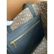 Burberry Tote Bag Nero Dupe Perfetta Cloni Firmate Burberry Tote Bag Nero imitazioni