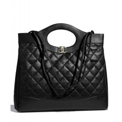 Borsa Shopping 31 A57977 Nera