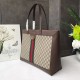 Replica Alta Qualità Borse Ophidia GG Tote 547947