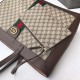 Replica Alta Qualità Borse Ophidia GG Tote 547947