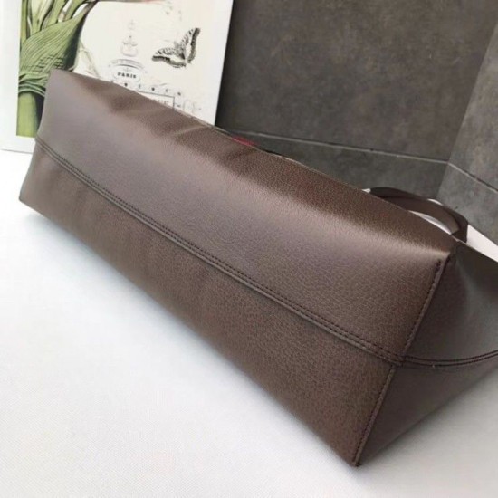 Replica Alta Qualità Borse Ophidia GG Tote 547947