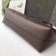 Replica Alta Qualità Borse Ophidia GG Tote 547947