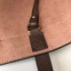 Replica Alta Qualità Borse Ophidia GG Tote 547947