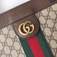 Replica Alta Qualità Borse Ophidia GG Tote 547947