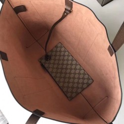 Riproduzione Fedele Borse Ophidia GG Tote 547947 imitazioni Replica Alta Qualità Borse Ophidia GG Tote 547947
