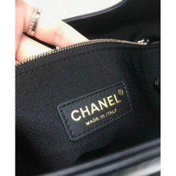 Borsa Shopping 31 A57977 Nera Borsa Shopping 31 A57977 Nera