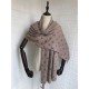 Riproduzione Fedele Sciarpa di Classic Cashmere imitazioni Replica Alta Qualità Sciarpa di Classic Cashmere