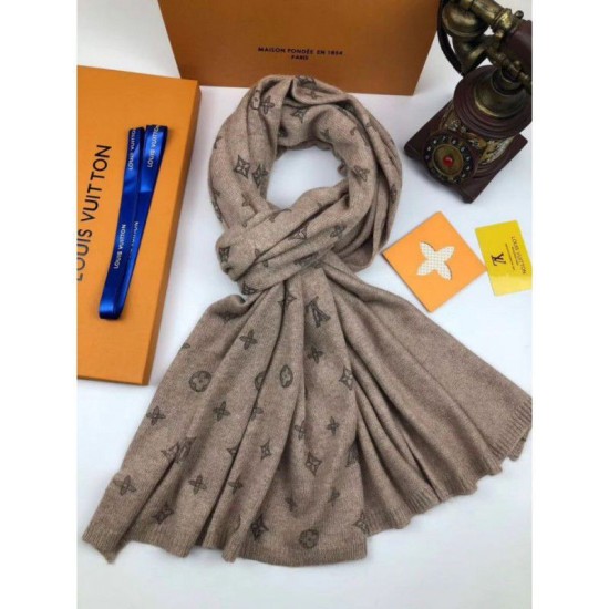 Riproduzione Fedele Sciarpa di Classic Cashmere imitazioni Replica Alta Qualità Sciarpa di Classic Cashmere