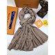 Riproduzione Fedele Sciarpa di Classic Cashmere imitazioni Replica Alta Qualità Sciarpa di Classic Cashmere