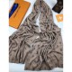 Riproduzione Fedele Sciarpa di Classic Cashmere imitazioni Replica Alta Qualità Sciarpa di Classic Cashmere