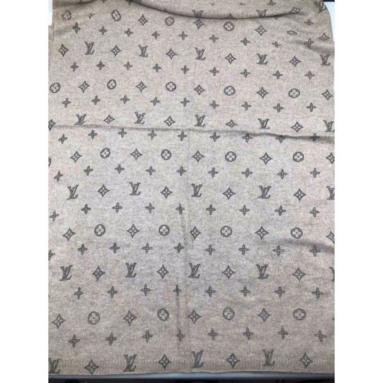 Riproduzione Fedele Sciarpa di Classic Cashmere imitazioni Replica Alta Qualità Sciarpa di Classic Cashmere