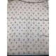 Riproduzione Fedele Sciarpa di Classic Cashmere imitazioni Replica Alta Qualità Sciarpa di Classic Cashmere