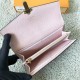 Riproduzione Fedele Dettagli perfetti Clapton Portafoglio Damier Ebene N64447 imitazioni Replica Alta Qualità Dettagli perfetti Clapton Portafoglio Damier Ebene N64447