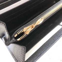 Clapton Portafoglio Damier Ebene N64449 Clapton Portafoglio Damier Ebene N64449