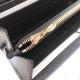 Riproduzione Fedele Clapton Portafoglio Damier Ebene N64449 imitazioni Replica Alta Qualità Clapton Portafoglio Damier Ebene N64449