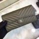 Riproduzione Fedele Alta gamma replica Portafoglio lungo Chevron A31506 verde imitazioni Replica Alta Qualità Alta gamma Portafoglio lungo Chevron A31506 verde