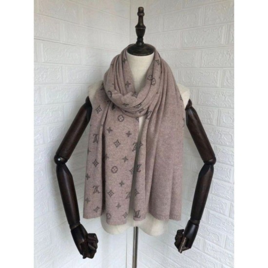 Riproduzione Fedele Sciarpa di Classic Cashmere imitazioni Replica Alta Qualità Sciarpa di Classic Cashmere
