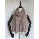 Riproduzione Fedele Sciarpa di Classic Cashmere imitazioni Replica Alta Qualità Sciarpa di Classic Cashmere