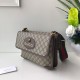 Borsa a tracolla Neo Vintage 495654 Dupe Perfetta Cloni Firmate Borsa a tracolla Neo Vintage 495654 imitazioni