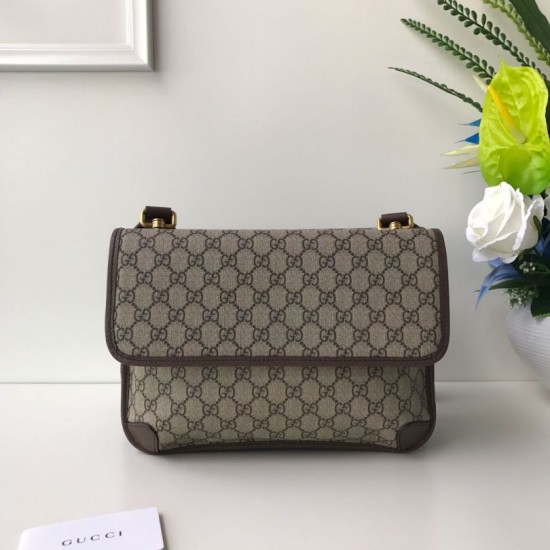 Borsa a tracolla Neo Vintage 495654 Dupe Perfetta Cloni Firmate Borsa a tracolla Neo Vintage 495654 imitazioni
