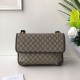 Borsa a tracolla Neo Vintage 495654 Dupe Perfetta Cloni Firmate Borsa a tracolla Neo Vintage 495654 imitazioni