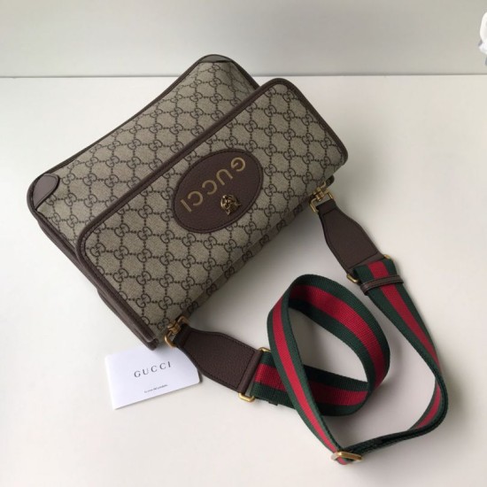 Borsa a tracolla Neo Vintage 495654 Dupe Perfetta Cloni Firmate Borsa a tracolla Neo Vintage 495654 imitazioni