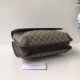 Borsa a tracolla Neo Vintage 495654 Dupe Perfetta Cloni Firmate Borsa a tracolla Neo Vintage 495654 imitazioni