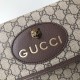 Borsa a tracolla Neo Vintage 495654 Dupe Perfetta Cloni Firmate Borsa a tracolla Neo Vintage 495654 imitazioni