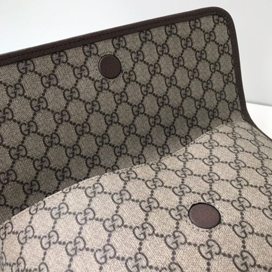 Borsa a tracolla Neo Vintage 495654 Dupe Perfetta Cloni Firmate Borsa a tracolla Neo Vintage 495654 imitazioni