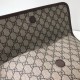 Borsa a tracolla Neo Vintage 495654 Dupe Perfetta Cloni Firmate Borsa a tracolla Neo Vintage 495654 imitazioni