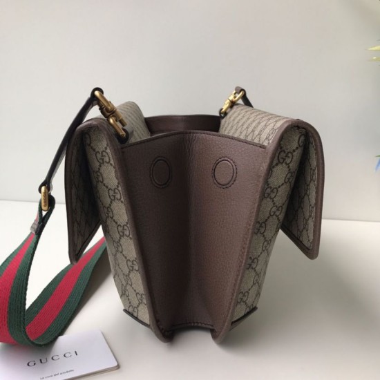 Borsa a tracolla Neo Vintage 495654 Dupe Perfetta Cloni Firmate Borsa a tracolla Neo Vintage 495654 imitazioni