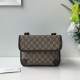 Borsa a tracolla Neo vintage piccola 501050 Dupe Perfetta Cloni Firmate Borsa a tracolla Neo vintage piccola 501050 imitazioni