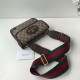Borsa a tracolla Neo vintage piccola 501050 Dupe Perfetta Cloni Firmate Borsa a tracolla Neo vintage piccola 501050 imitazioni