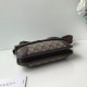 Borsa a tracolla Neo vintage piccola 501050 Dupe Perfetta Cloni Firmate Borsa a tracolla Neo vintage piccola 501050 imitazioni