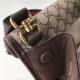 Borsa a tracolla Neo vintage piccola 501050 Dupe Perfetta Cloni Firmate Borsa a tracolla Neo vintage piccola 501050 imitazioni