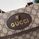 Borsa a tracolla Neo vintage piccola 501050 Dupe Perfetta Cloni Firmate Borsa a tracolla Neo vintage piccola 501050 imitazioni