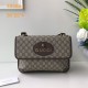 Borsa a tracolla Neo Vintage 495654 Dupe Perfetta Cloni Firmate Borsa a tracolla Neo Vintage 495654 imitazioni