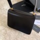 Borsa YSL Saint Laurent Carre in pelle scamosciata nera Dupe Perfetta Cloni Firmate Borsa YSL Saint Laurent Carre in pelle scamosciata nera imitazioni