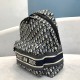 Zaino Christian Dior Oblique 93107 Dupe Perfetta Cloni Firmate Zaino Christian Dior Oblique 93107 imitazioni