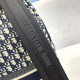 Zaino Christian Dior Oblique 93107 Dupe Perfetta Cloni Firmate Zaino Christian Dior Oblique 93107 imitazioni