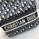 Zaino Christian Dior Oblique 93107 Dupe Perfetta Cloni Firmate Zaino Christian Dior Oblique 93107 imitazioni