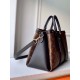 Soufflot MM M44817 Nero Dupe Perfetta Cloni Firmate Soufflot MM M44817 Nero imitazioni
