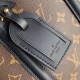 Soufflot MM M44817 Nero Dupe Perfetta Cloni Firmate Soufflot MM M44817 Nero imitazioni